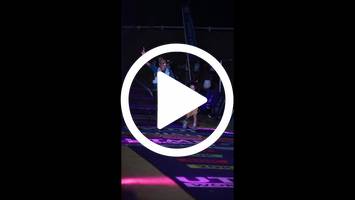 BIB:  <button type="button" onclick="openModal(27233451)" class="btn btn-primary btn-sm float-right" data-toggle="modal" data-target=".modal-high-quality">
                <i class="fa fa-download"></i> Download
                </button>